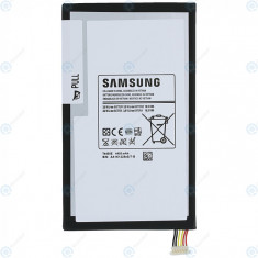 Baterie Samsung Galaxy Tab 4 SM-T331 T4450E originala