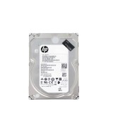 Hard Disk Seagate ST4000NM0165 4TB SATA3 6Gbps, 3.5 inci, 7.2K RPM, 64MB Cache