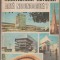 Jean Monda - Arhitectura actuala arta necunoscuta?