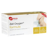 Zell Oxygen Formula 14fiole Dr. Wolz