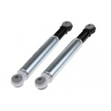 Set 2 amortizoare compatibile pentru masina de spalat Miele 02102799, 120N