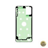 Adeziv Capac Baterie Samsung Galaxy A51 A515 Service Pack GH02-20014A