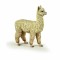 PAPO FIGURINA ALPACA