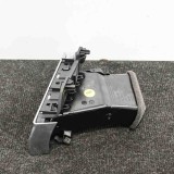 Gura de ventilație planșa de bord AUDI A6 4G2, C7, 4GC 2018 OEM: 4G2820902 3705380