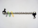 MOTAQUIP LVSL1170 Brat/bieleta suspensie, stabilizator