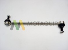 MOTAQUIP LVSL1170 Brat/bieleta suspensie, stabilizator
