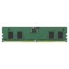 KS DDR5 8GB 5600MHZ KCP556US6-8, Kingston