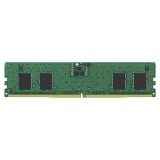 KS DDR5 8GB 5600MHZ KCP556US6-8
