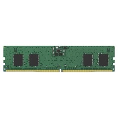 KS DDR5 8GB 5600MHZ KCP556US6-8