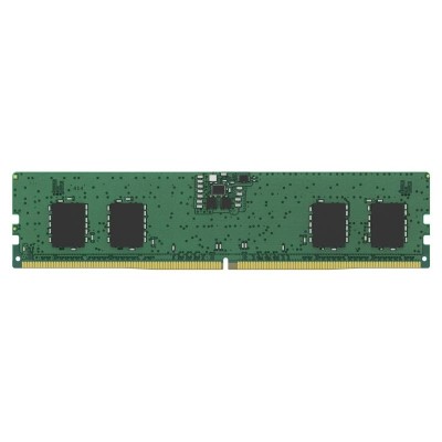 KS DDR5 8GB 5600MHZ KCP556US6-8 foto