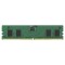 KS DDR5 8GB 5600MHZ KCP556US6-8