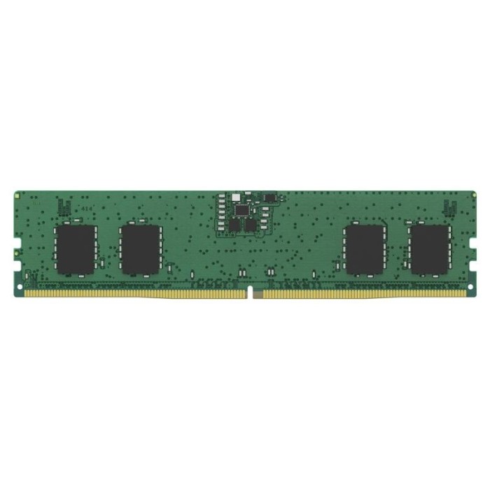 KS DDR5 8GB 5600MHZ KCP556US6-8
