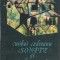 Sonete si aforisme - Mihai Codreanu