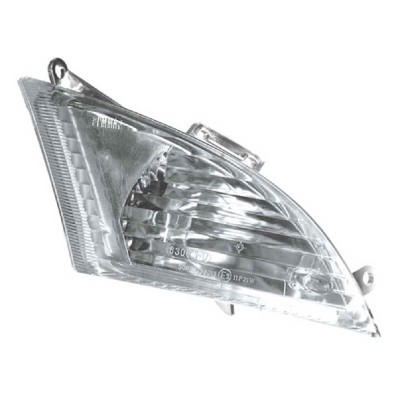 SEMNALIZARE FATA DREAPTA HONDA NES 125/150 2004-2006 foto