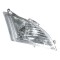 SEMNALIZARE FATA DREAPTA HONDA NES 125/150 2004-2006