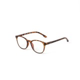 Ochelari cu filtru de lumină albastră Unisex Anti-reflecție Ușori 1.5 Dioptrii &ndash; 1.5D