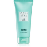 Acqua dell&#039; Elba Essenza gel parfumat pentru duș pentru bărbați 200 ml