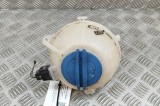 Vas de expansiune AUDI A1 8X1, 8XK 2013 OEM: 6Q0121407B 29791195