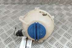 Vas de expansiune AUDI A1 8X1, 8XK 2013 OEM: 6Q0121407B 29791195