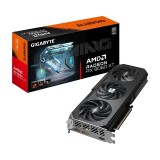 VGA GIGABYTE RX 9060XT GAMING OC 16GB