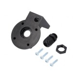 Suport Fixare Semnalizator Pe Perete