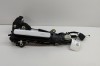 M&acirc;ner exterior ușă st&acirc;nga față JAGUAR I-PACE X590 2019 OEM: J9D3-22401-AC,J9D3-203A29-AD | 22854088