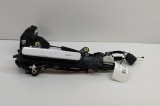 JAGUAR I-PACE X590 2019 OEM: J9D3-22401-AC,J9D3-203A29-AD SKU: 22854088