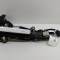 M&acirc;ner exterior ușă st&acirc;nga față JAGUAR I-PACE X590 2019 OEM: J9D3-22401-AC,J9D3-203A29-AD | 22854088