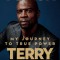 Tough: My Journey to True Power