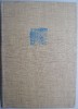 Istoria Matematicii in Evul Mediu - A.P. Iuskevici - Carte Matematica