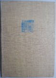Istoria Matematicii in Evul Mediu - A.P. Iuskevici - Carte Matematica