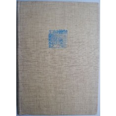 Istoria matematicii in Evul Mediu &ndash; A. P. Iuskevici