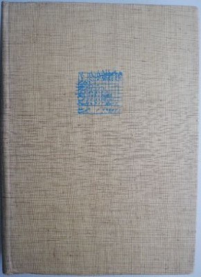 Istoria matematicii in Evul Mediu &amp;ndash; A. P. Iuskevici foto