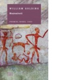 Mostenitorii - William Golding