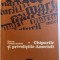 CHIPURILE SI PRIVELISTILE AMERICII de PETRU COMARNESCU , 1974