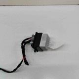 Rezistența aeroterma ALFA ROMEO STELVIO 949_ 2024 OEM: MR017600-8710,3104296314111,77367544 31642177