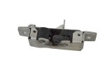 &Icirc;ncuietoare ușă culisantă st&acirc;nga MERCEDES-BENZ SPRINTER 3,5-t Van 907, 910 2021 OEM: A9067300435 23126213