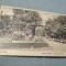 CARTE POSTALA BUZIAS-IZVORUL IOSIF CIRCULATA IN 1935