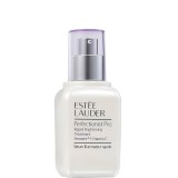 Estee Lauder, Perfectionist Pro - Rapid Brightening, Ferment&sup3;+ Vitamin C, Ilumin&acirc;nd, Ser, Față, 50 ml
