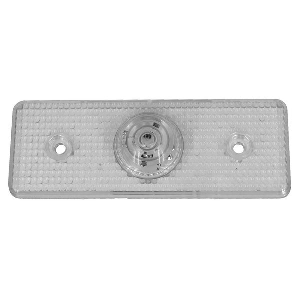 Lampa Laterala Led 1 Smd 12V Alb L1015136