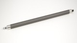 Cumpara ieftin Rola magnetica HP CE285A CB435A CB436A CE278A CF283A CF283X Canon CRG-737, Diversi Producatori