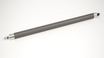 Rola magnetica HP CE285A CB435A CB436A CE278A CF283A CF283X Canon CRG-737 foto