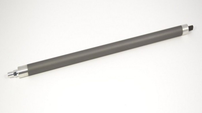 Rola magnetica HP CE285A CB435A CB436A CE278A CF283A CF283X Canon CRG-737