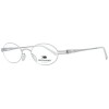 Rame Ochelari Vedere Barbati Greater Than Infinity GT015 V01 46