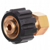 Conector teava M22 - 3/8 intern pentru Karcher HD HDS