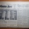 romania libera 13 iunie 1963-localitatea garlita,electroputere craiova