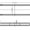 NRF 309039 Intercooler, compresor