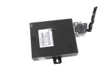 Unitate de control telefon MERCEDES-BENZ SL R230 2002 OEM: A2038200385 21066383