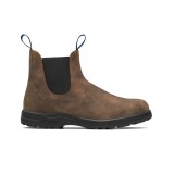 Ghete Unisex, Blundstone, Dress 2242 - 41.5
