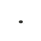 Capac pentru frigider BOSCH 00173864 00359147 BALAY SIEMENS Original